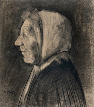 Paula_FrauProfil_370