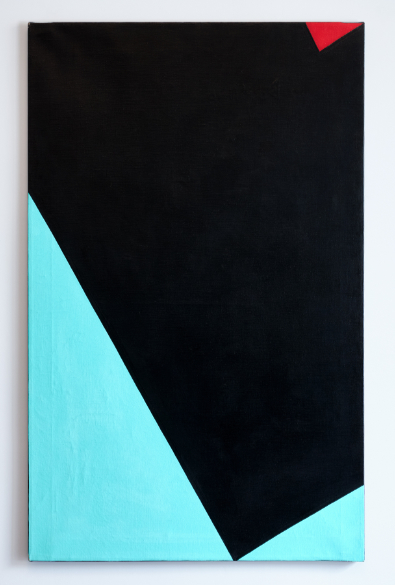 JAB238 Kunsthandel Werner Berlin