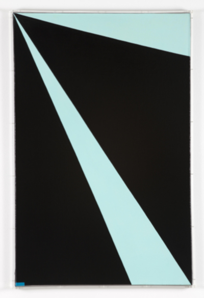 Baertling_Aiyam_1955