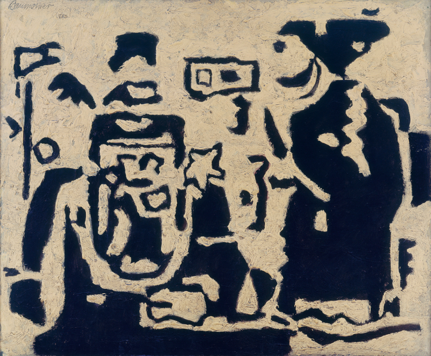 Baumeister_Turandot