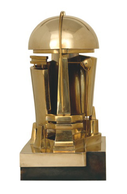 Belling_Skulptur_23_400