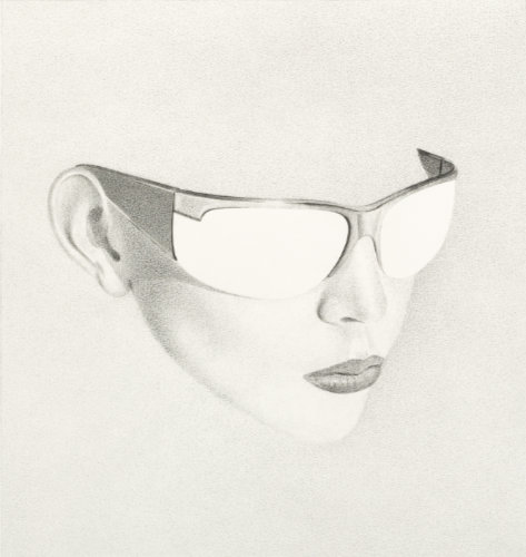 Bolsmann_WeisseBrillen_1979