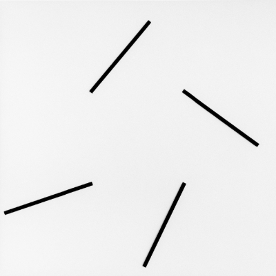 kinetisches objekt 9_04_?