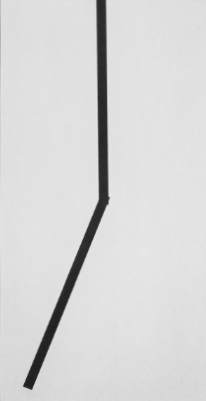 Graevenitz_2exzentrischeStreifen