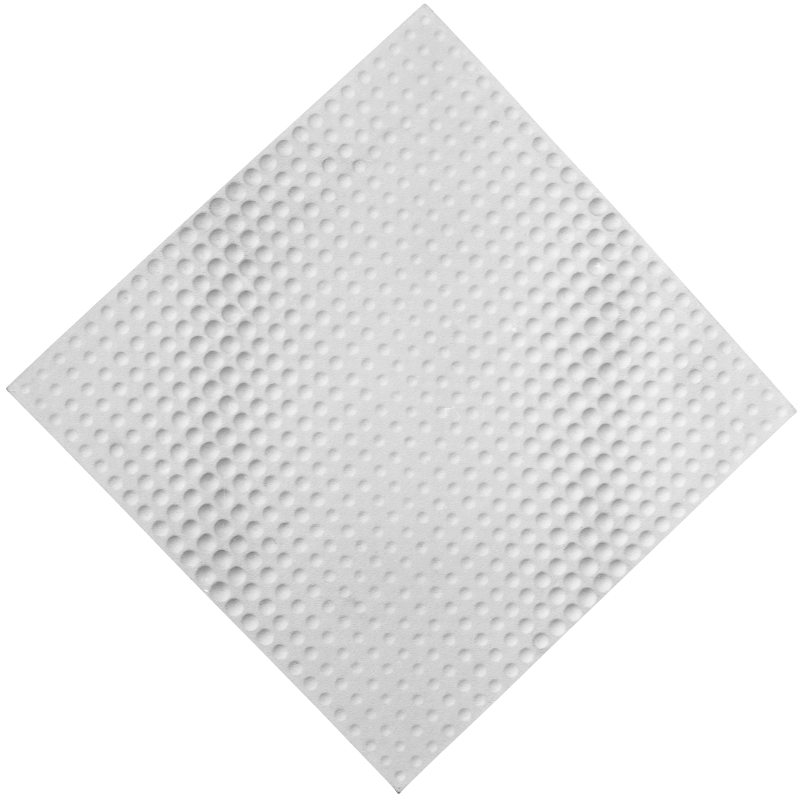 Graevenitz_WEISSE_STRUKTUR_4_800