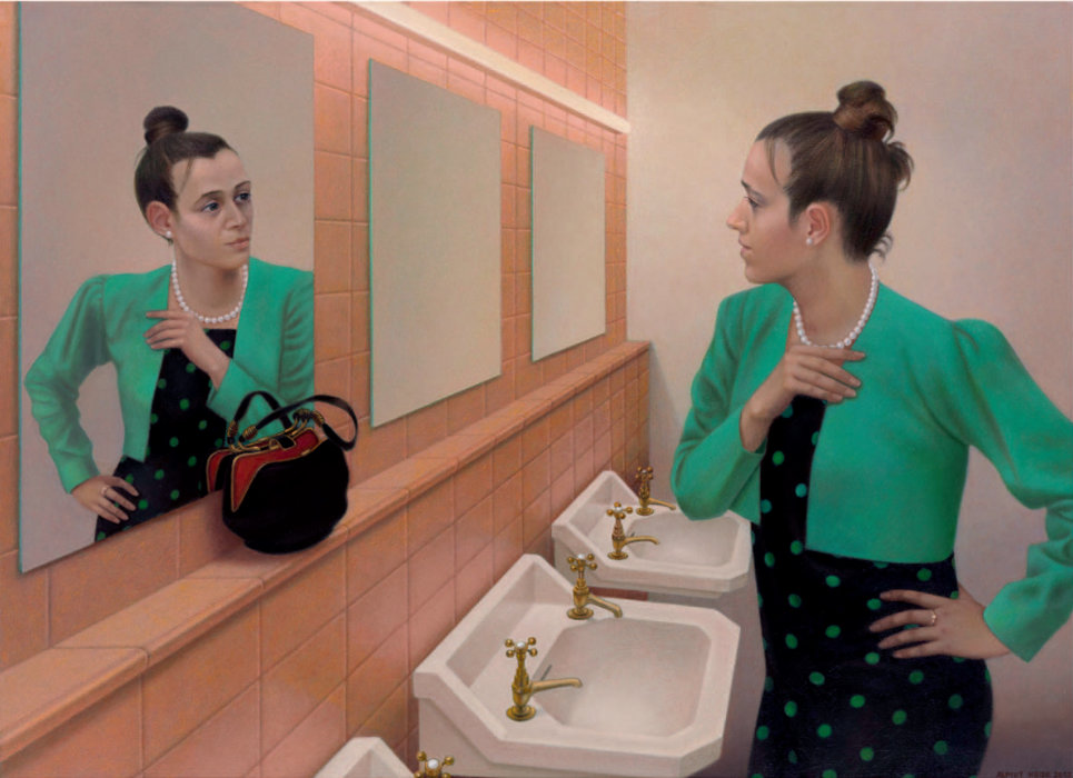 Heise_Spiegelbild_700