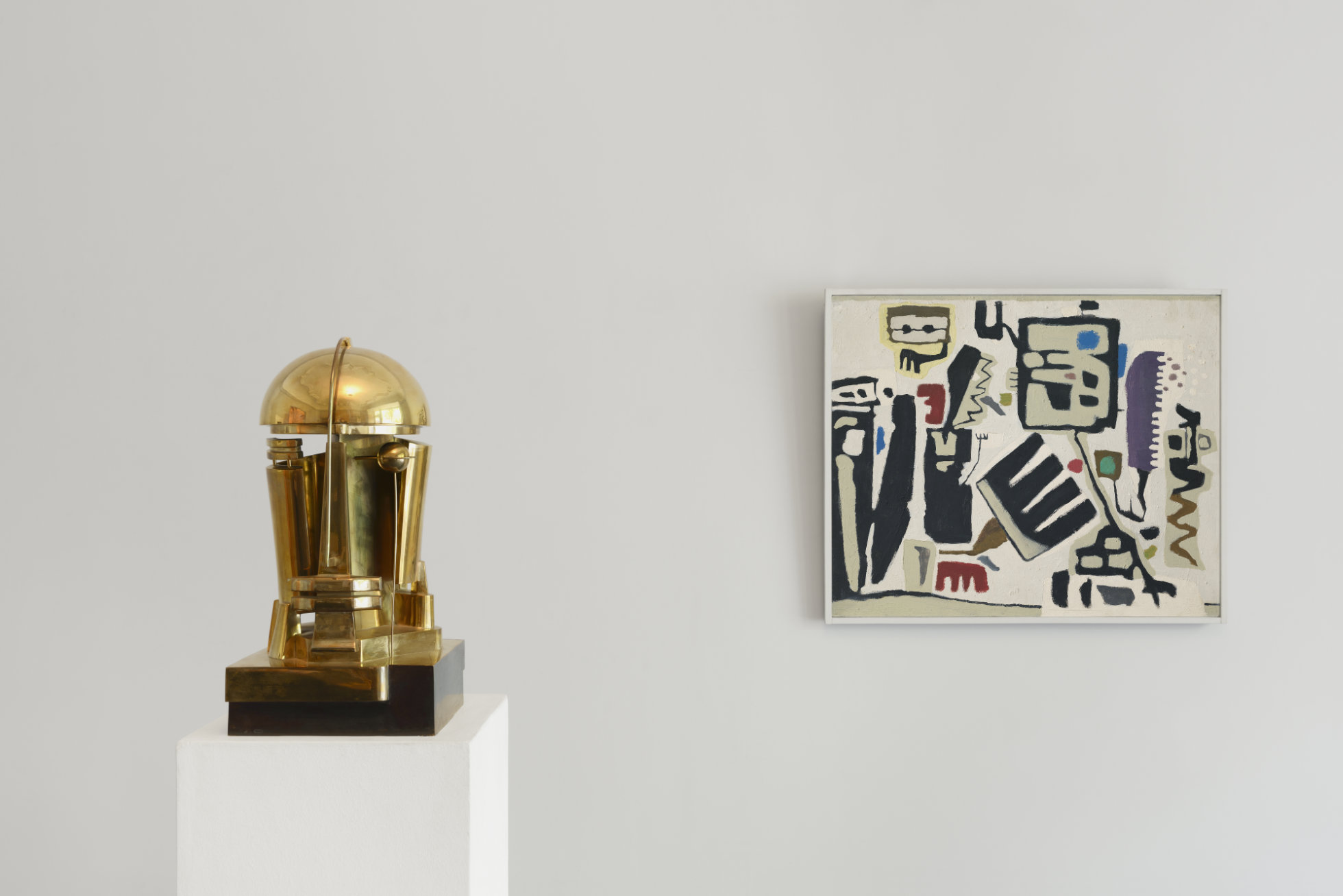 Raum_BauBell_1960