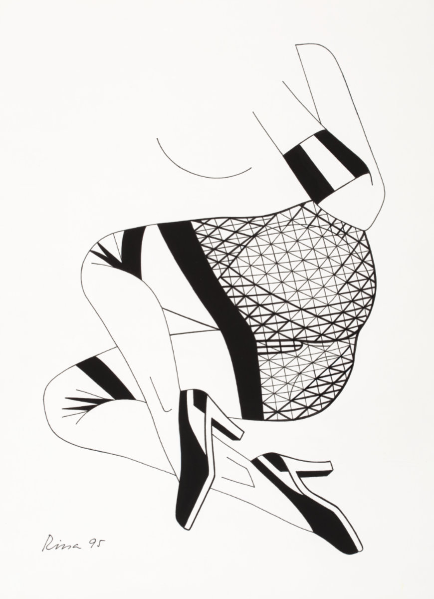 Rissa_Nachdenken_1200